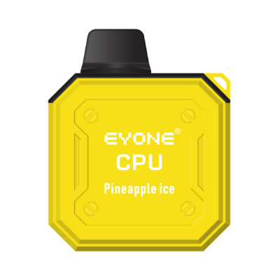 EYONE-Mini BOX 900PUFF