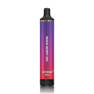 EYONE MEGA disposable vape 5000puffs